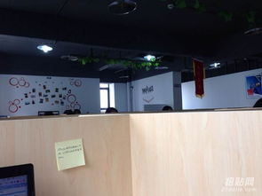 成都電商企業(yè)誠(chéng)聘銷(xiāo)售精英 共拓線上市場(chǎng)