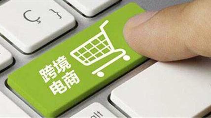 網(wǎng)店銷量低迷，選擇電商代運(yùn)營(yíng)是明智之選嗎？